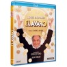 El Ávaro (Blu-Ray)