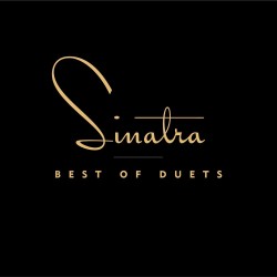 Sinatra Duets: 20th Anniversary (Best Of) CD