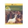Pet Sound (The Beach Boys) CD (1)
