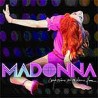 Confessions on a dance floor : Madonna