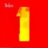 1: The Beatles CD (1)