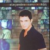 Más (20 ANIVERSARIO) Alejandro Sanz CD