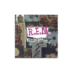 Out of time : R.E.M