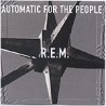 Automatic for the people : R.E.M