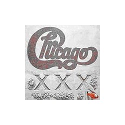 XXX : Chicago