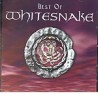 Greatest Hits : Whitesnake CD (1)