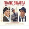 The platinum collection (Colección 3 CD s) : Sinatra, Frank