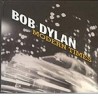 Modern times : Dylan, Bob, CD (1)