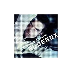 Rudebox (Edición Sencilla) : Williams, Robbie