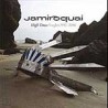 High times: Singles 1992 - 2006 (Edición Especial) : Jamiroquai