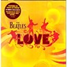 Love : Beatles, The