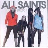 Studio 1 : All Saints