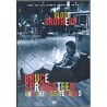 Blood brothers : Springsteen, Bruce DVD