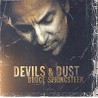Devils & Dust : Springsteen, Bruce CD+DVD(2)