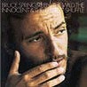 The wild, the innocent & the E-street shuffle (Remasterizado) : Springsteen, Bruce