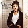 Darkness on the edge of town (Remasterizado) : Springsteen, Bruce