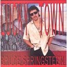 Lucky town : Springsteen, Bruce
