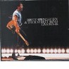Live 1975-1985 : Springsteen, Bruce CD(3)