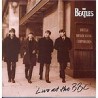 Live at the BBC : Beatles, The CD(2)