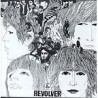Revolver : Beatles, The