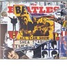Anthology Vol. 2 : Beatles, The CD(2)