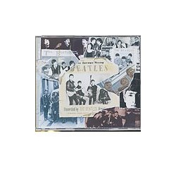 Anthology Vol. 1 : Beatles, The CD(2)