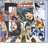 Anthology Vol.3 : Beatles, The