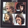 Let it be : Beatles, The