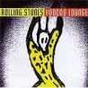 Voodoo Lounge : Rolling Stones, The