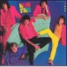 Dirty Work : Rolling Stones, The (CD)