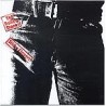Sticky Fingers: The Rolling Stones CD