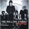 Stripped : Rolling Stones, The CD