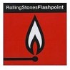 Flashpoint : Rolling Stones, The CD
