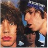 Black and blue : Rolling Stones, The