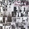 Exile on Main St. : Rolling Stones, The CD(1)