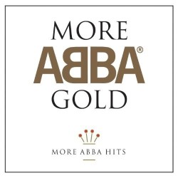 More Abba Gold: Abba CD