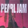 Ten: Pearl Jam CD (1)