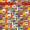The best of: UB40 (CD)