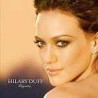 Dignity (Edición Sencilla) : Duff, Hilary
