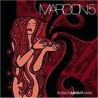 Songs about Jane : Maroon 5 CD