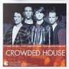 The essential : Crowded House
