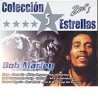 Bob Marley CD(2)