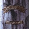 New Jersey : Bon Jovi, Jon CD(1)