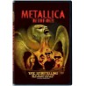 Some Kind Of Monster 2014 : Metallica DVD