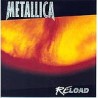 Reload : Metallica