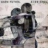 Eyes open (Slidepac) : Snow Patrol CD(1)