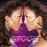 Brave (Edición Sencilla) -- Lopez, Jennifer (CD)