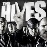 The black and white album : Hives, The