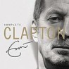 Complete Clapton : Clapton, Eric CD(2)