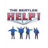 Help! (Edición Sencilla) : Beatles, The, DVD(2)